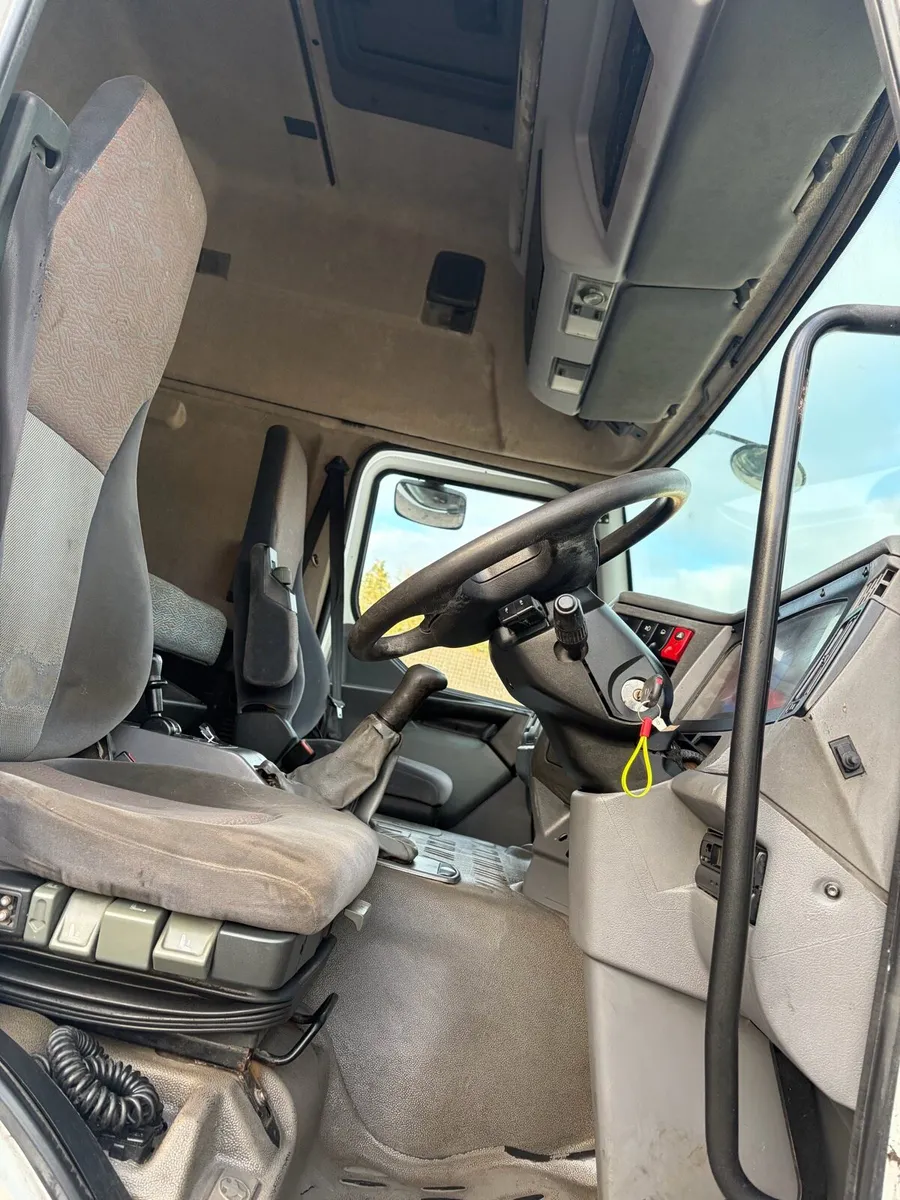 Renault premium - Image 4