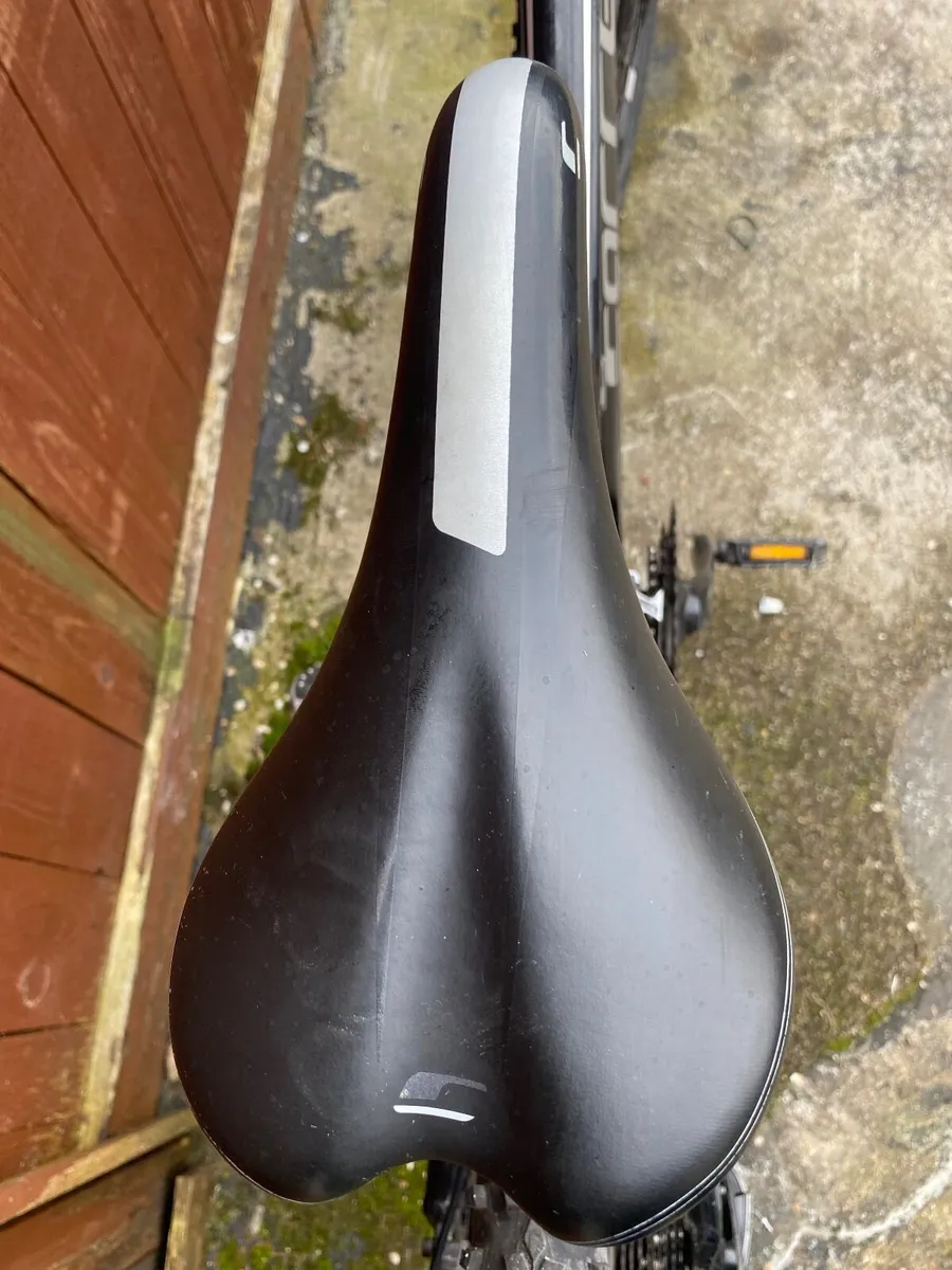 Carrera vengeance - Image 2