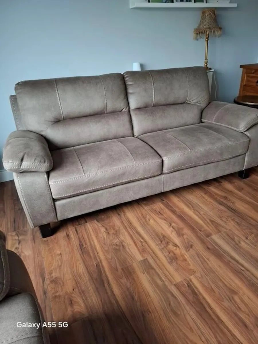 sofas - Image 1