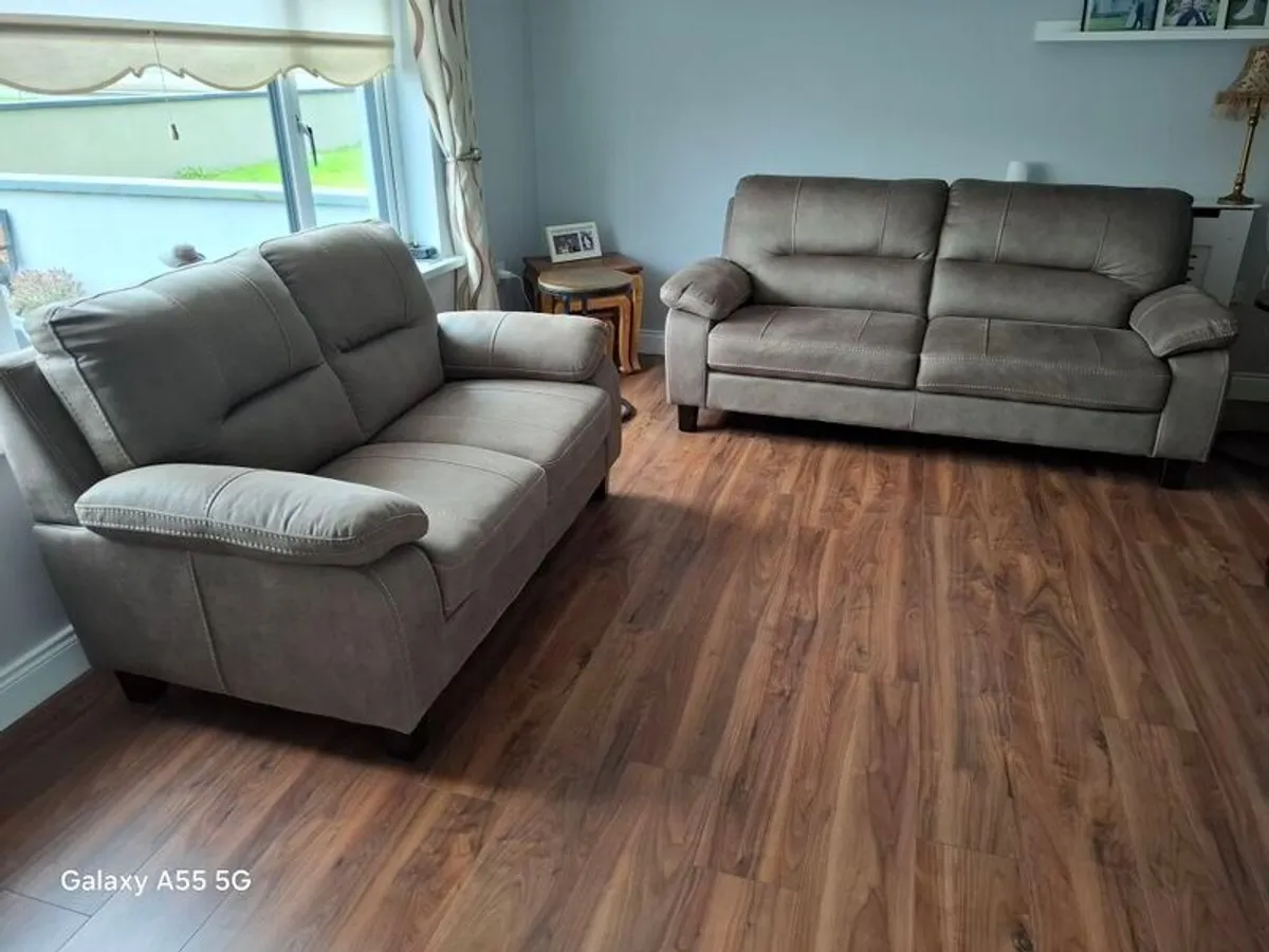 sofas - Image 3
