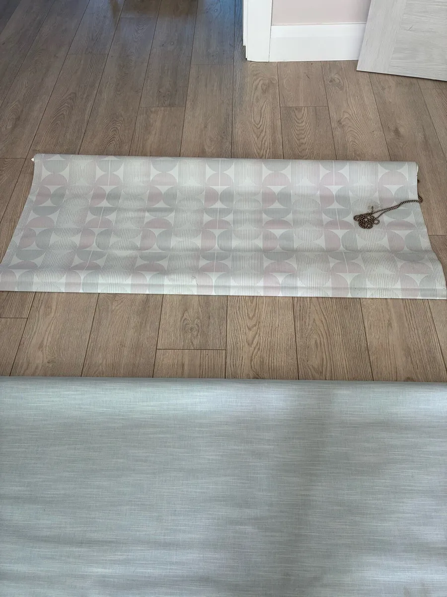 Selection of blinds - Image 2