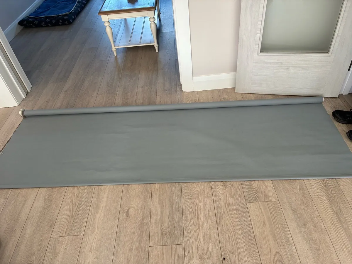 Selection of blinds - Image 3