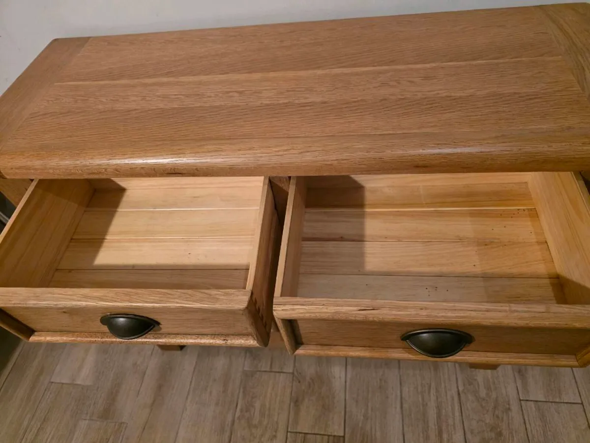 Wine rack/ storage - Image 2