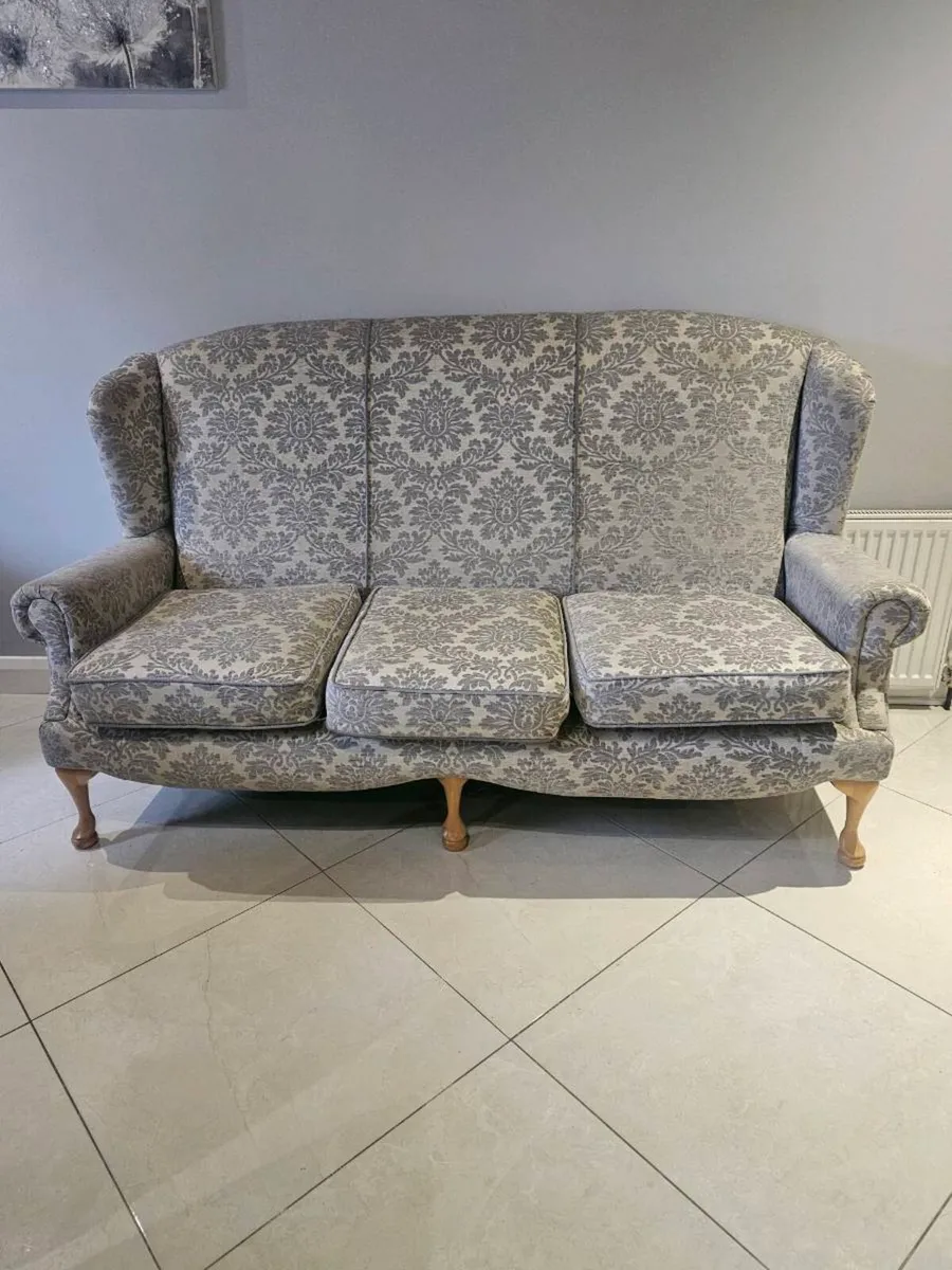 Sofa - Image 1