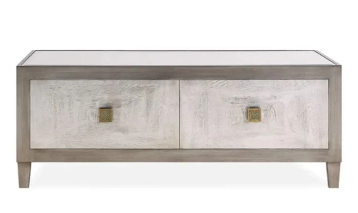 Nova Coffee Table - Image 2