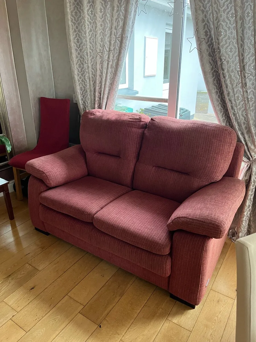 Suite of Furniture - Image 3