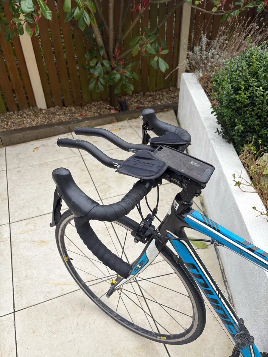 Road Bike for sale - Image 3