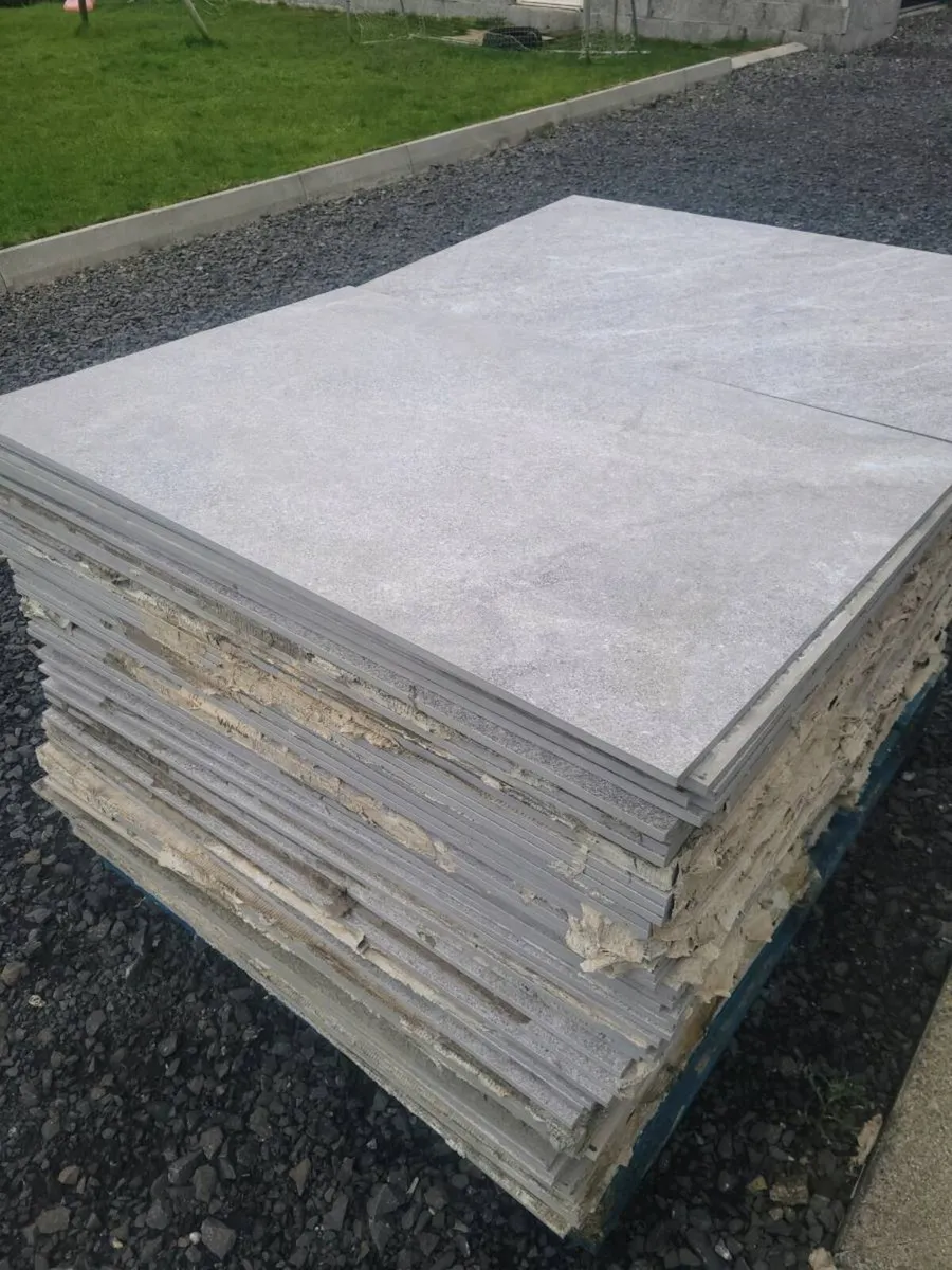 Porcelain Tiles - Image 2