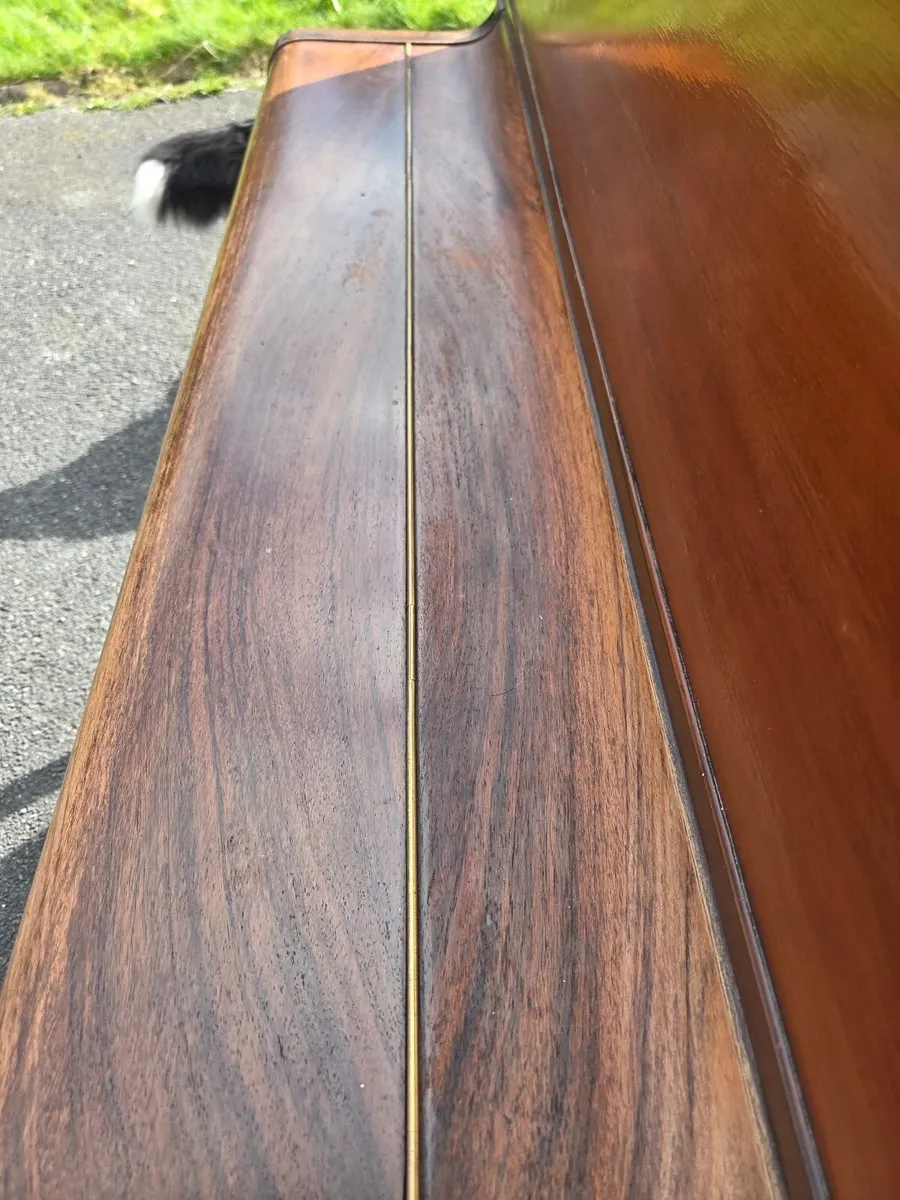 Upright Piano - Image 2