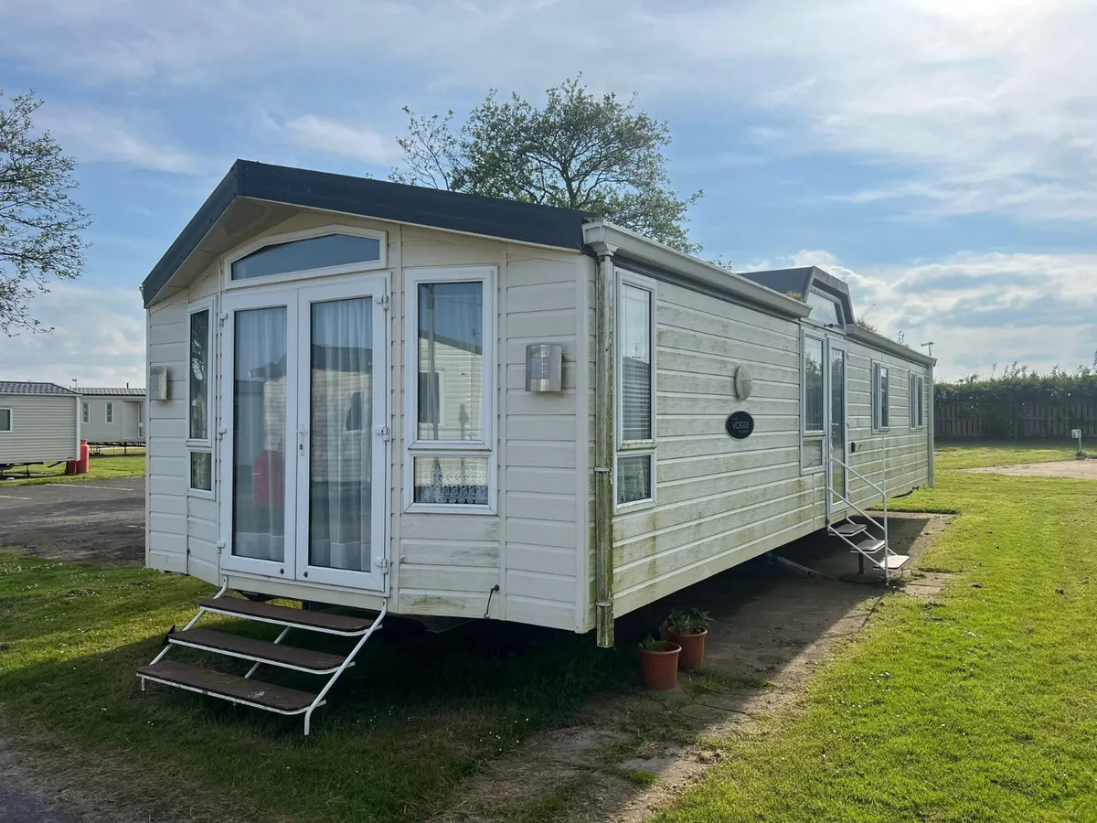 🚨HUGE MOBILE HOME SALE NOW ON📞 - Image 2