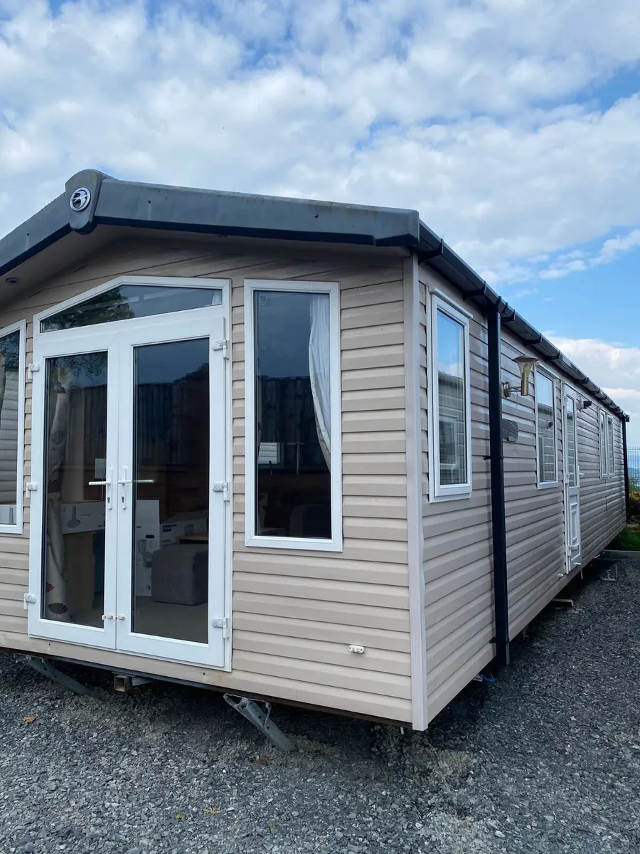 🚨HUGE MOBILE HOME SALE NOW ON📞 - Image 3