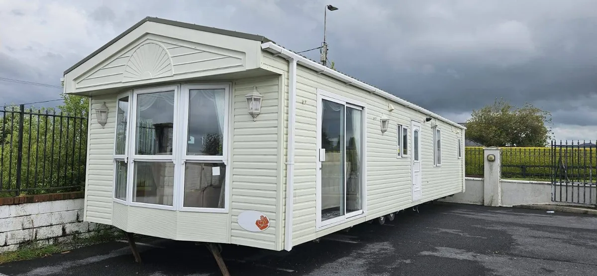 🚨HUGE MOBILE HOME SALE NOW ON📞 - Image 4