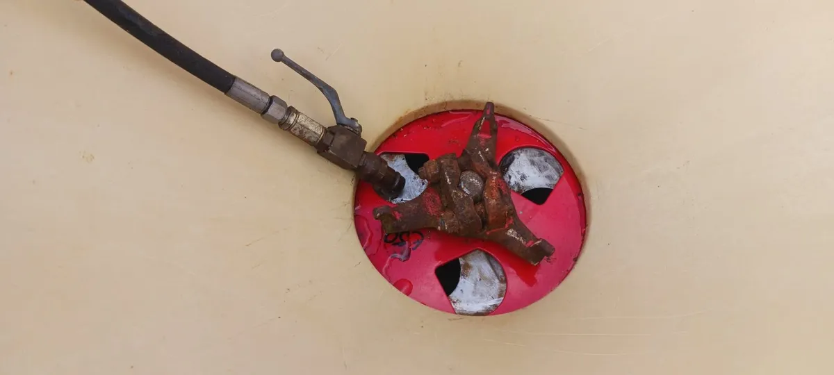 Vicon Sower - Image 3