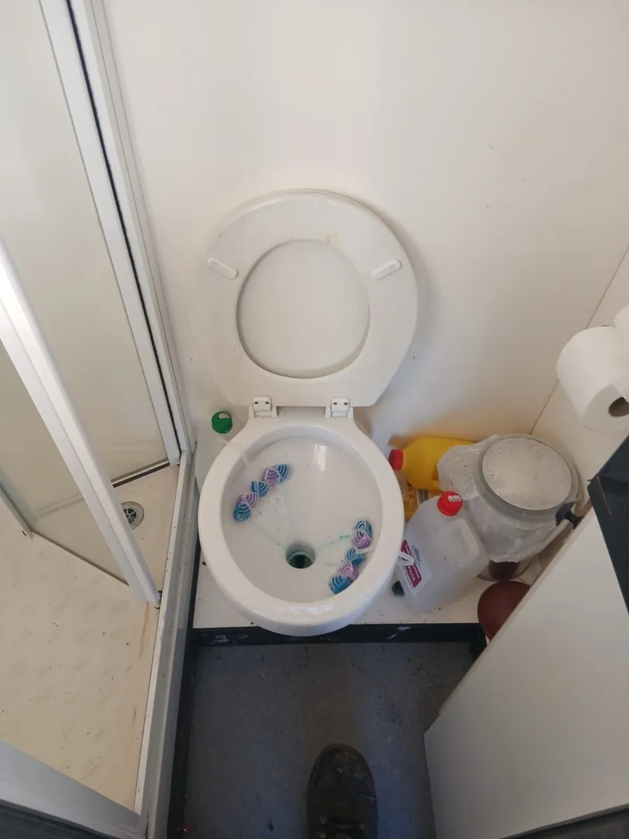 Scania Other 2000 - Image 2