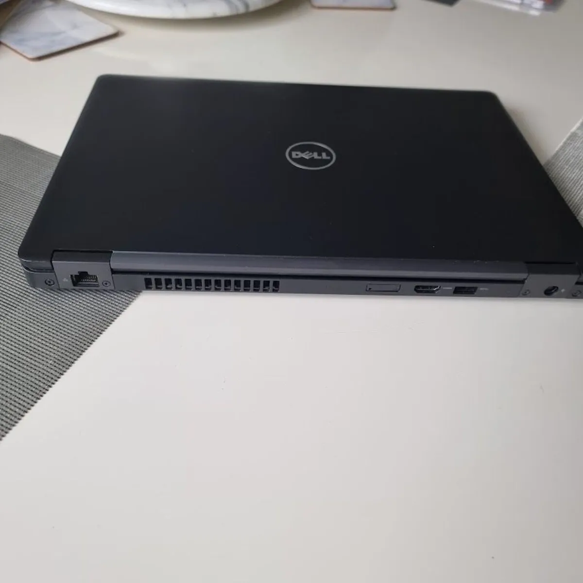 Dell Latitude 5480 14'' Intel Core i5-7200U, 8GB R - Image 4