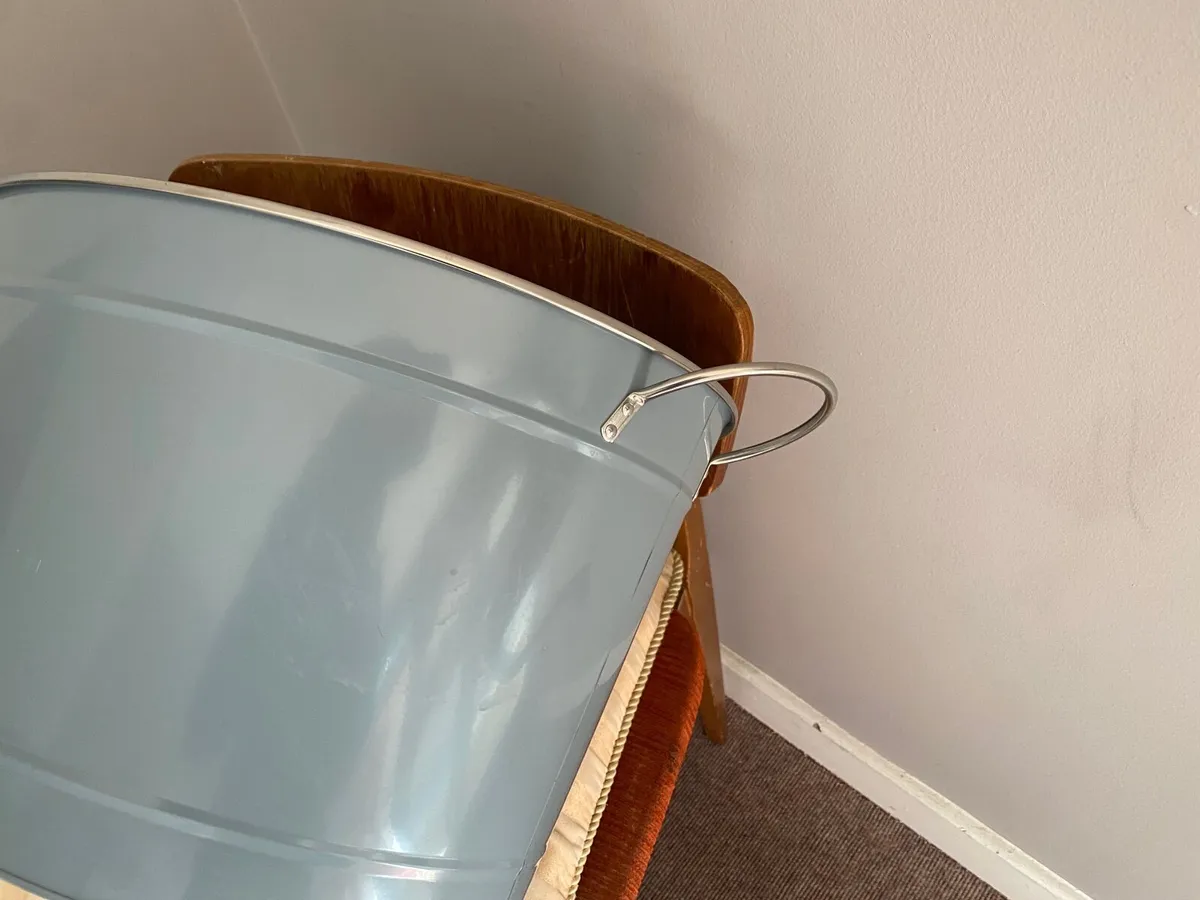 Plant/flower container - Image 3