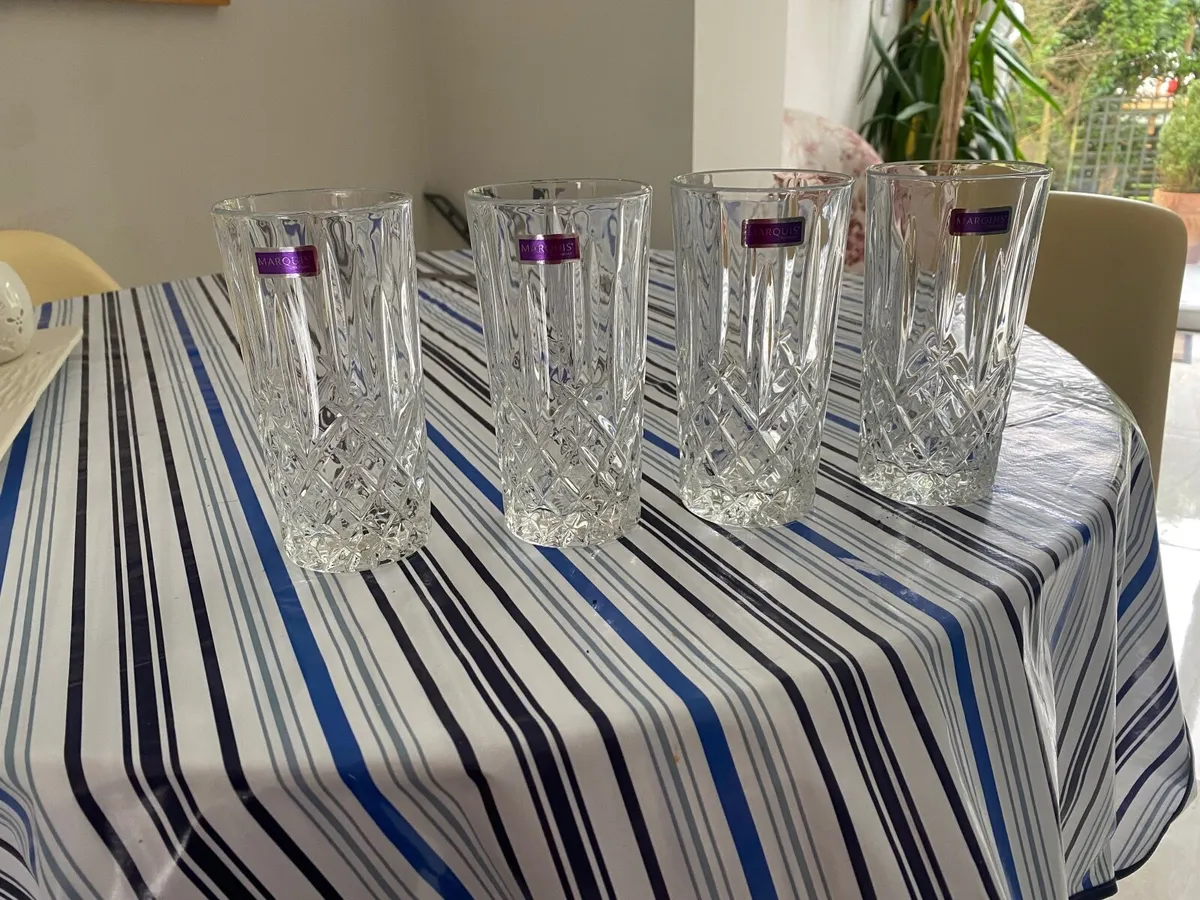 Waterford crystal - Image 2