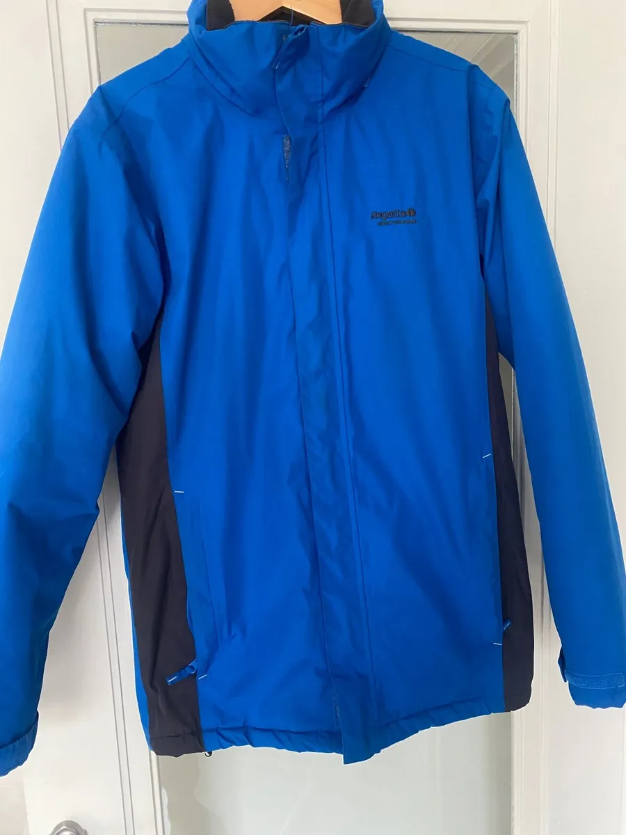 Wardrobe clearance - Image 3