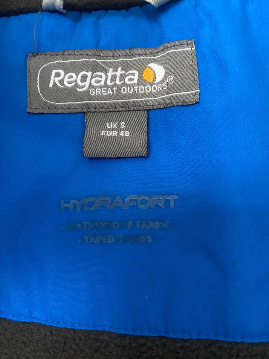 Wardrobe clearance - Image 4