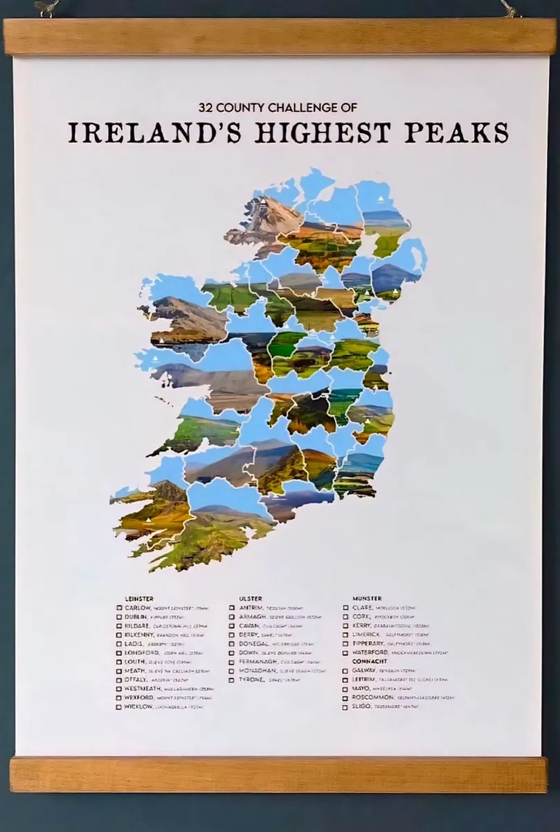 Dathanna print wanted