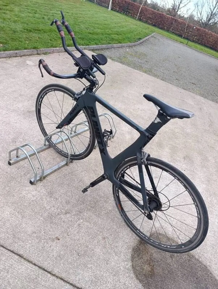 planet X exocet - Image 1