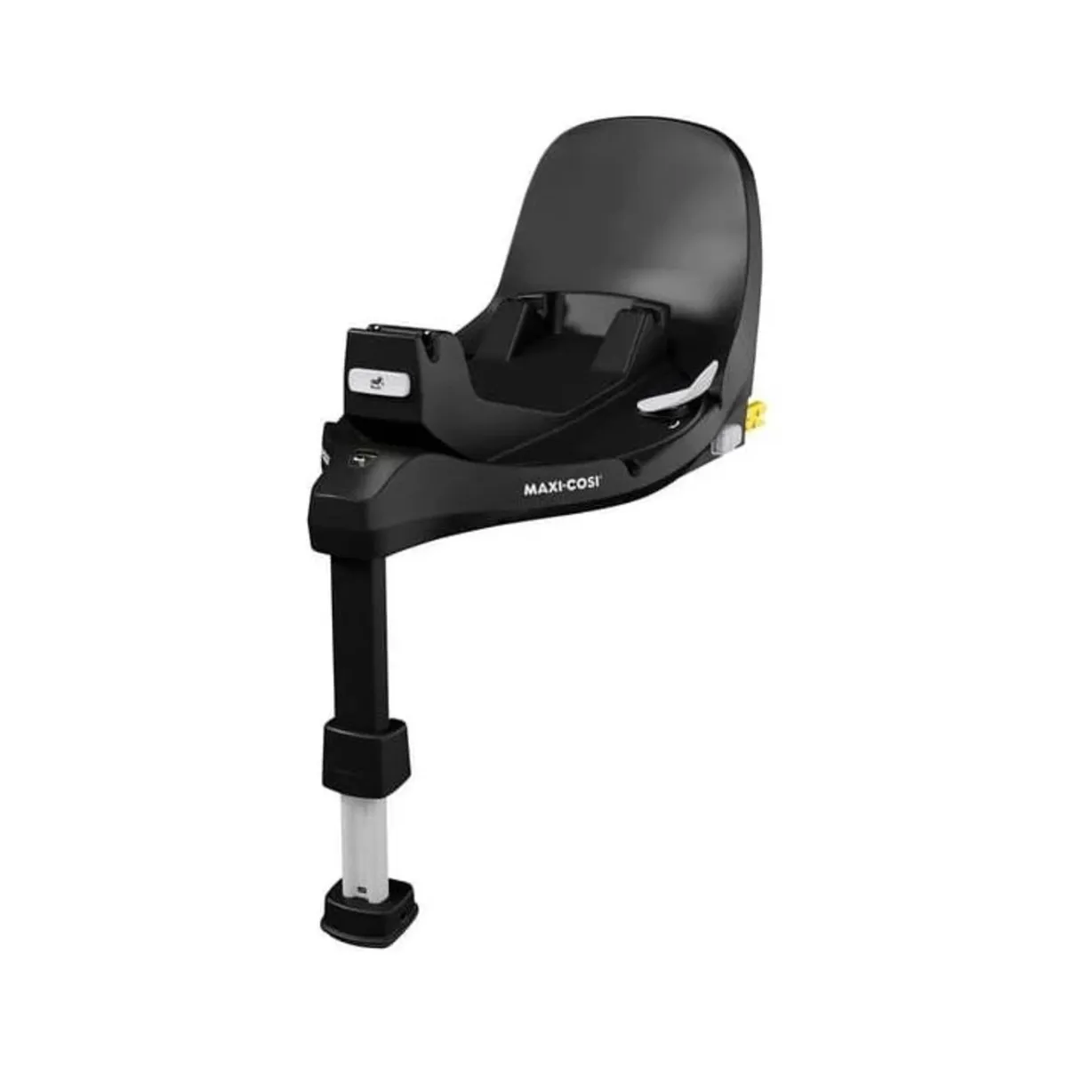 Family fix 350 pro base - Image 1