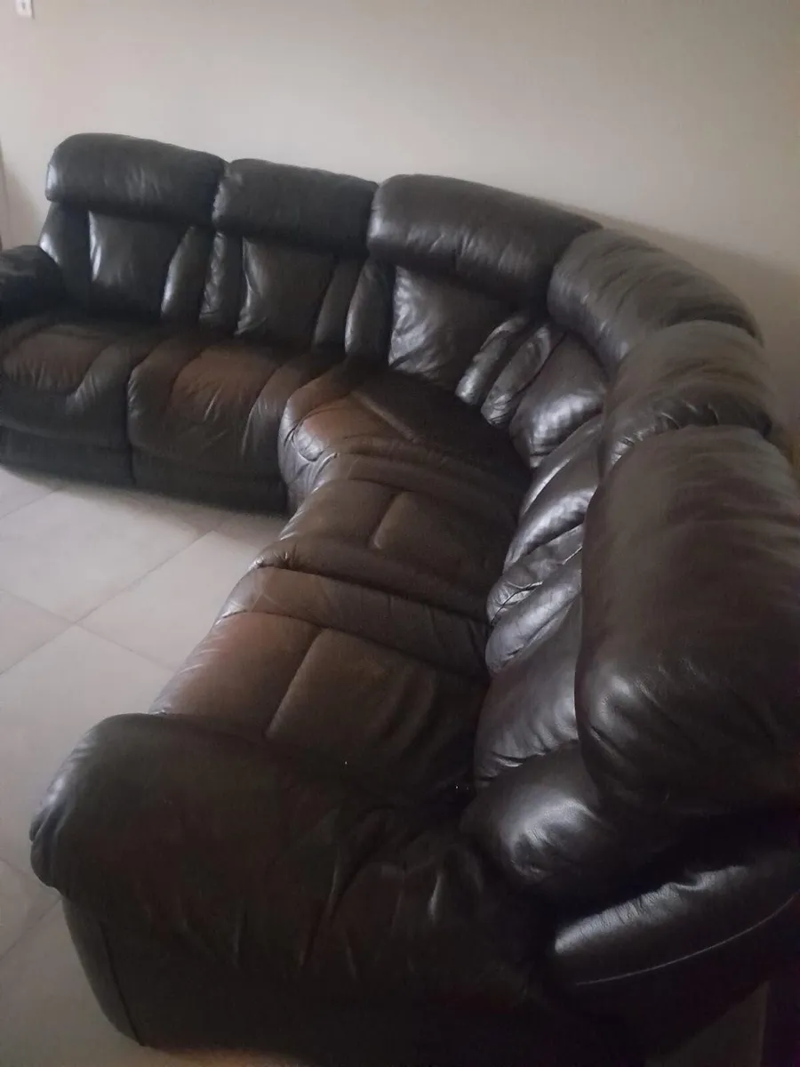 Sofa - Image 2