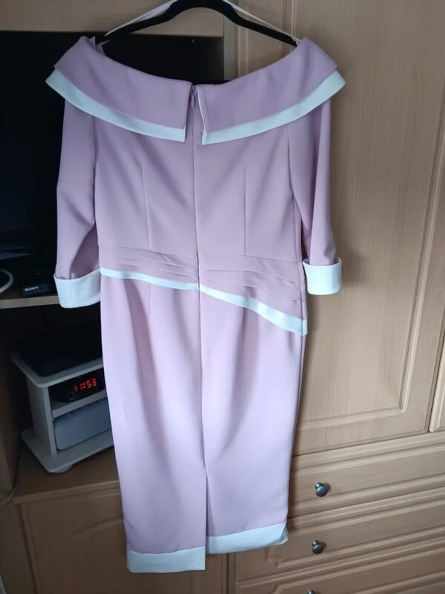 Mother of the Bride - Image 2