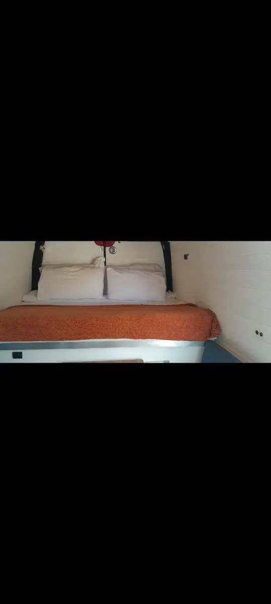 Campervan - Image 3