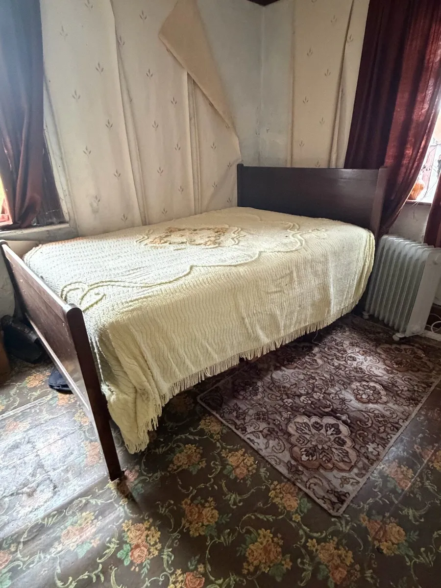 3 Double beds - Image 3