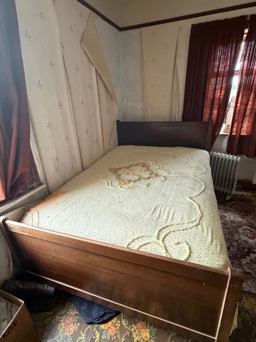 3 Double beds - Image 4