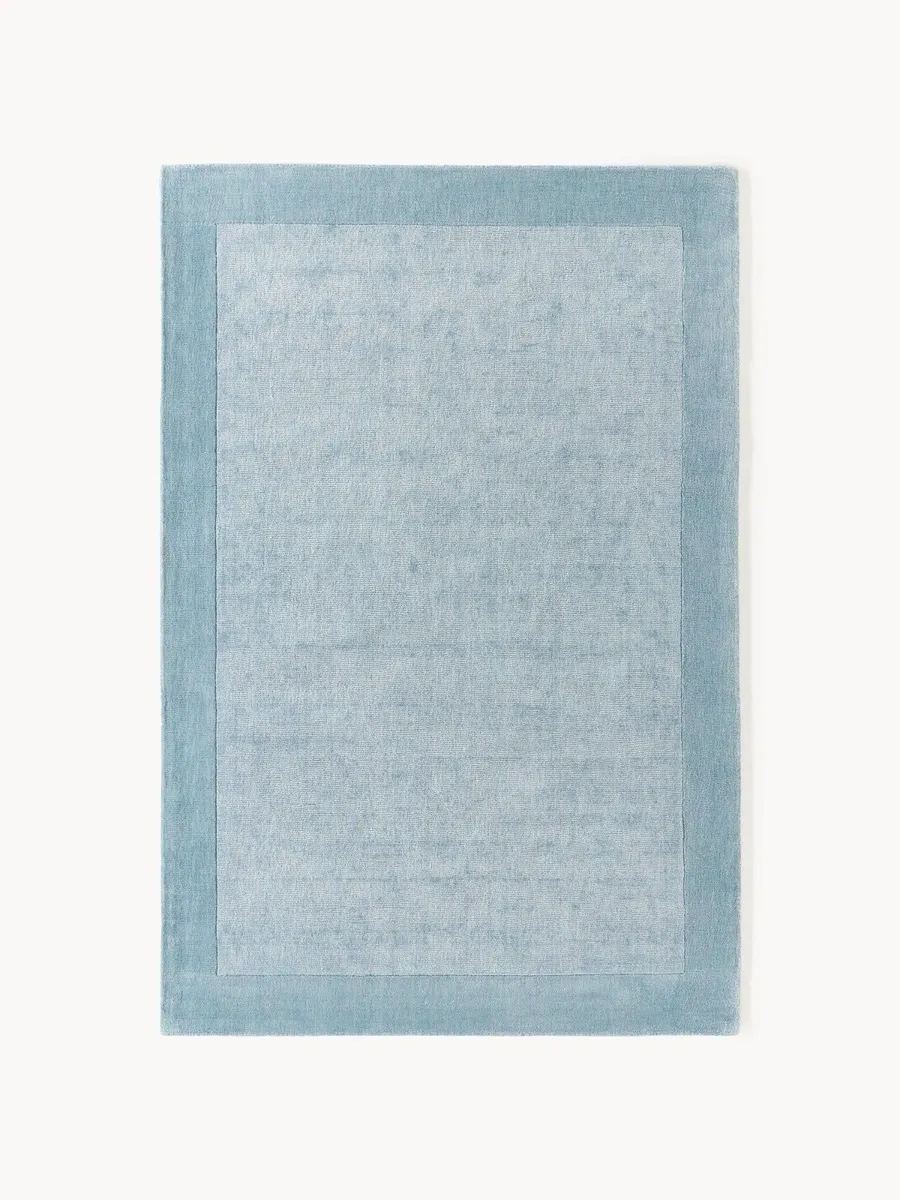 Westwing Rugs  Bulk Clearance(43pcs) €1075 ONO - Image 3