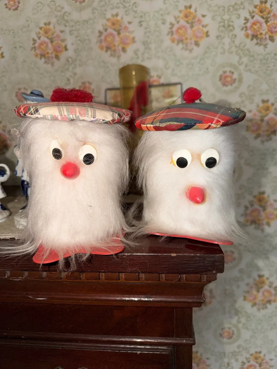 Ornaments for sale - Image 3