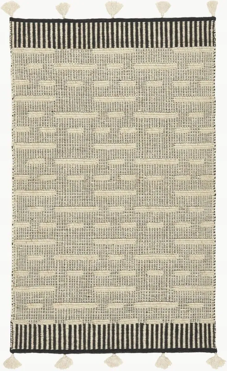 Westwing Rugs  Bulk Clearance(43pcs) €1075 ONO - Image 1