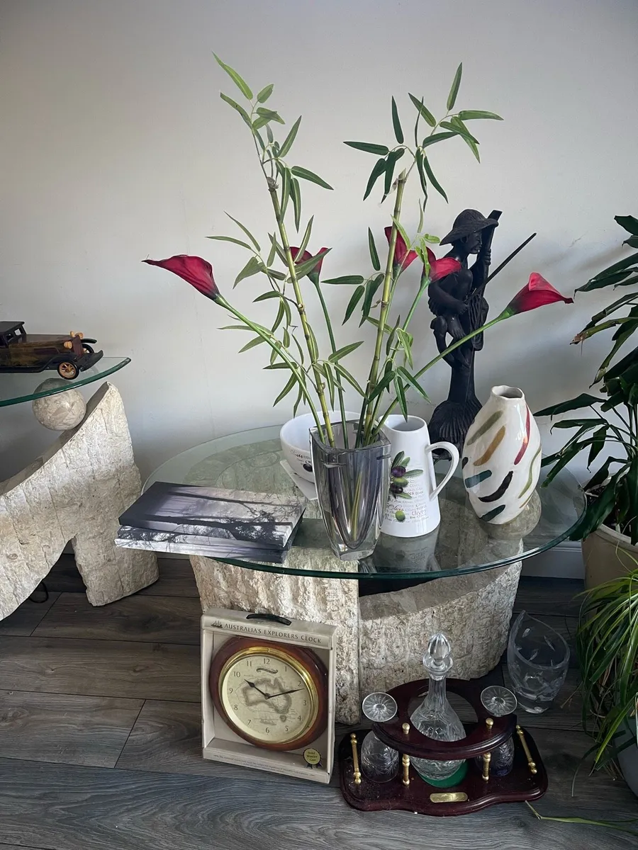 Household furniture - Image 2