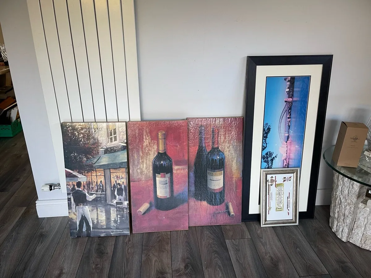 Household furniture - Image 4