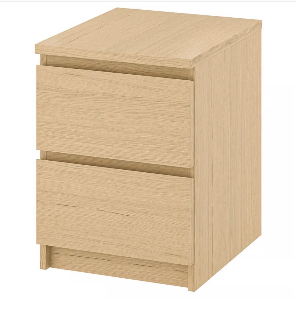 Bedside Locker - Image 1