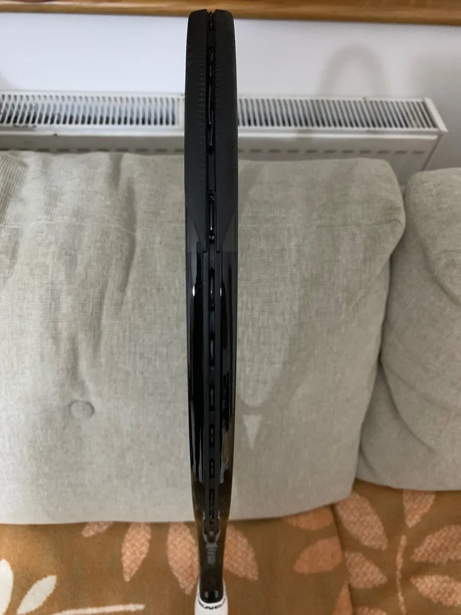 Head Speed Mp Legend 2024 L3 - Image 3