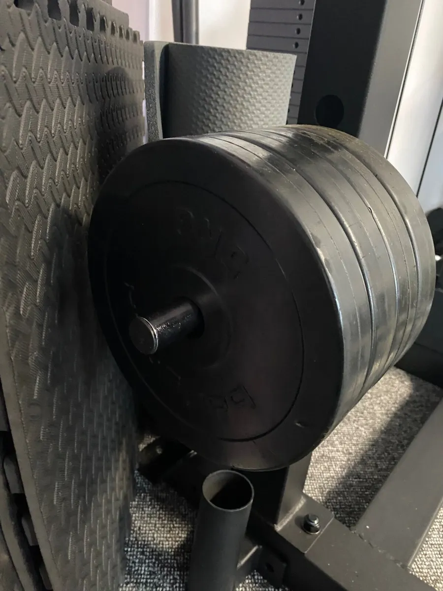 Monster rack - Image 3