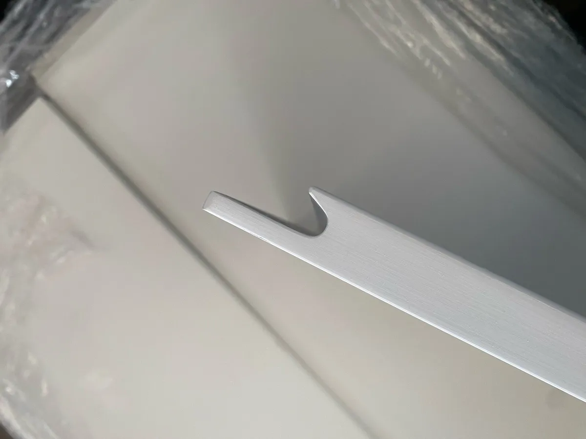 Stock Door Clearance - Image 2