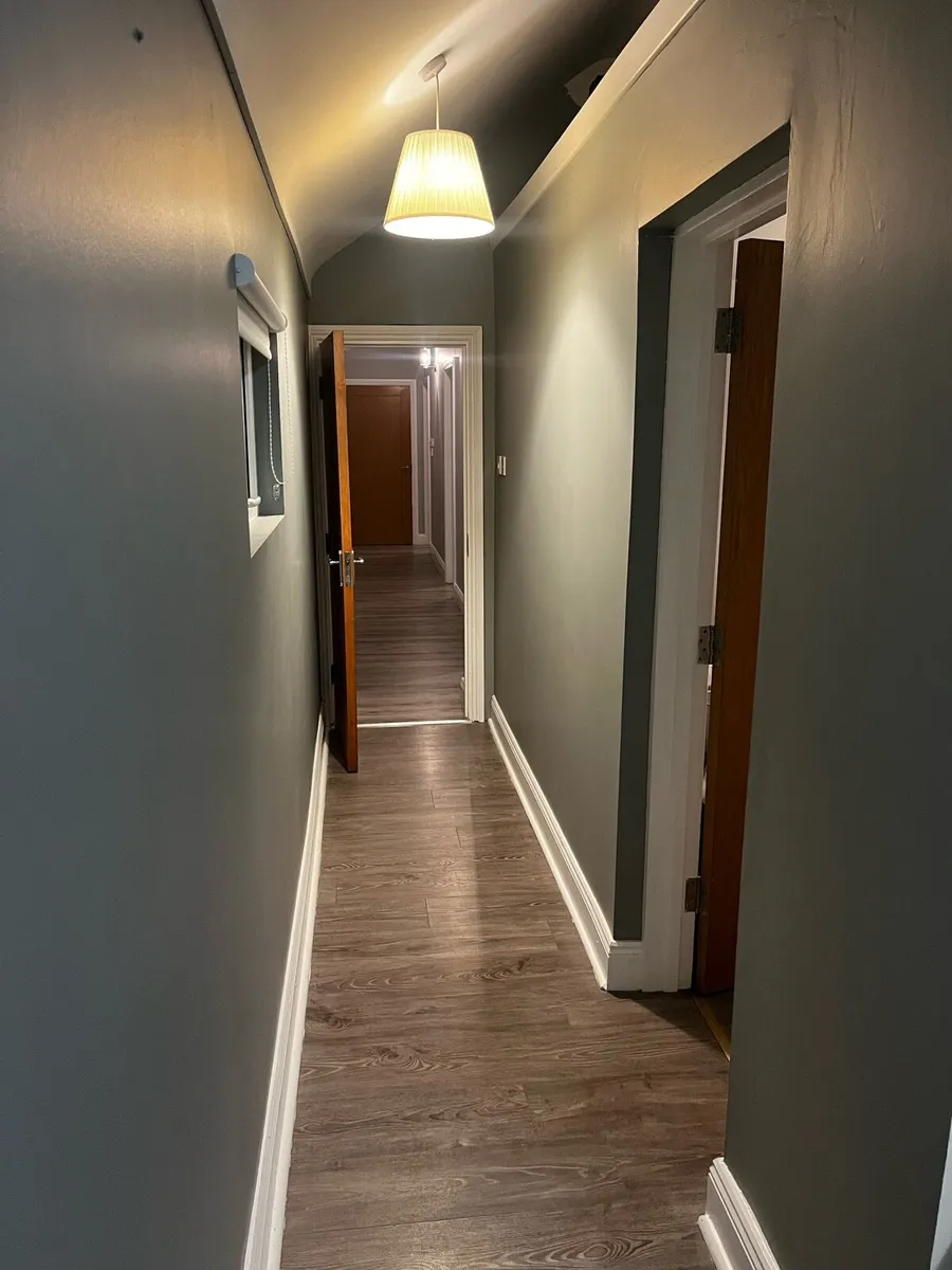 Accommodation Mon/fri - Image 4