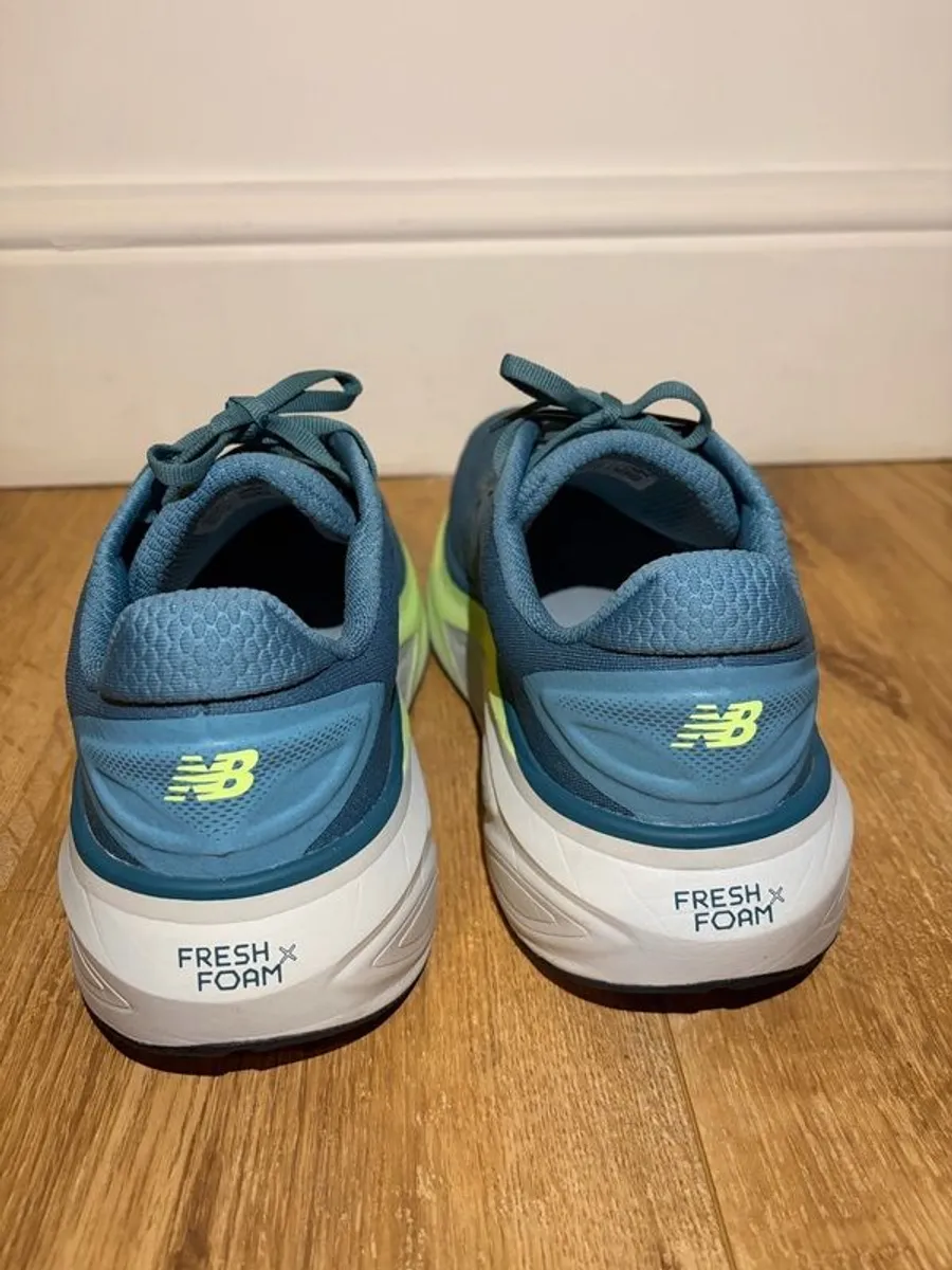 New Balance - Image 2