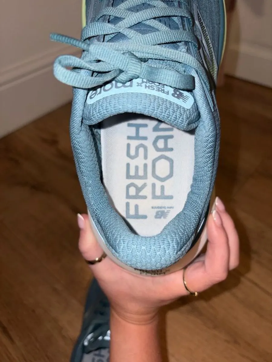 New Balance - Image 3