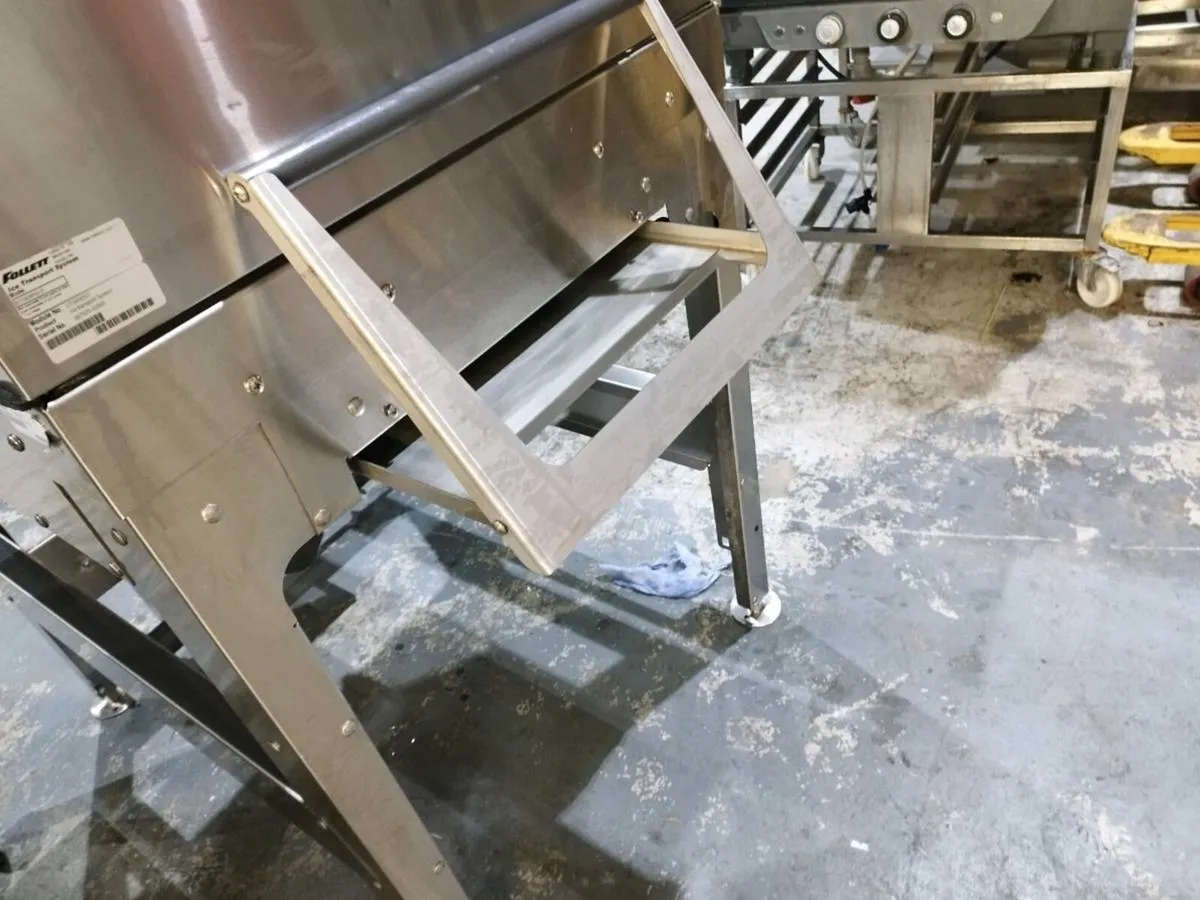 ICE FLAKER - Image 3