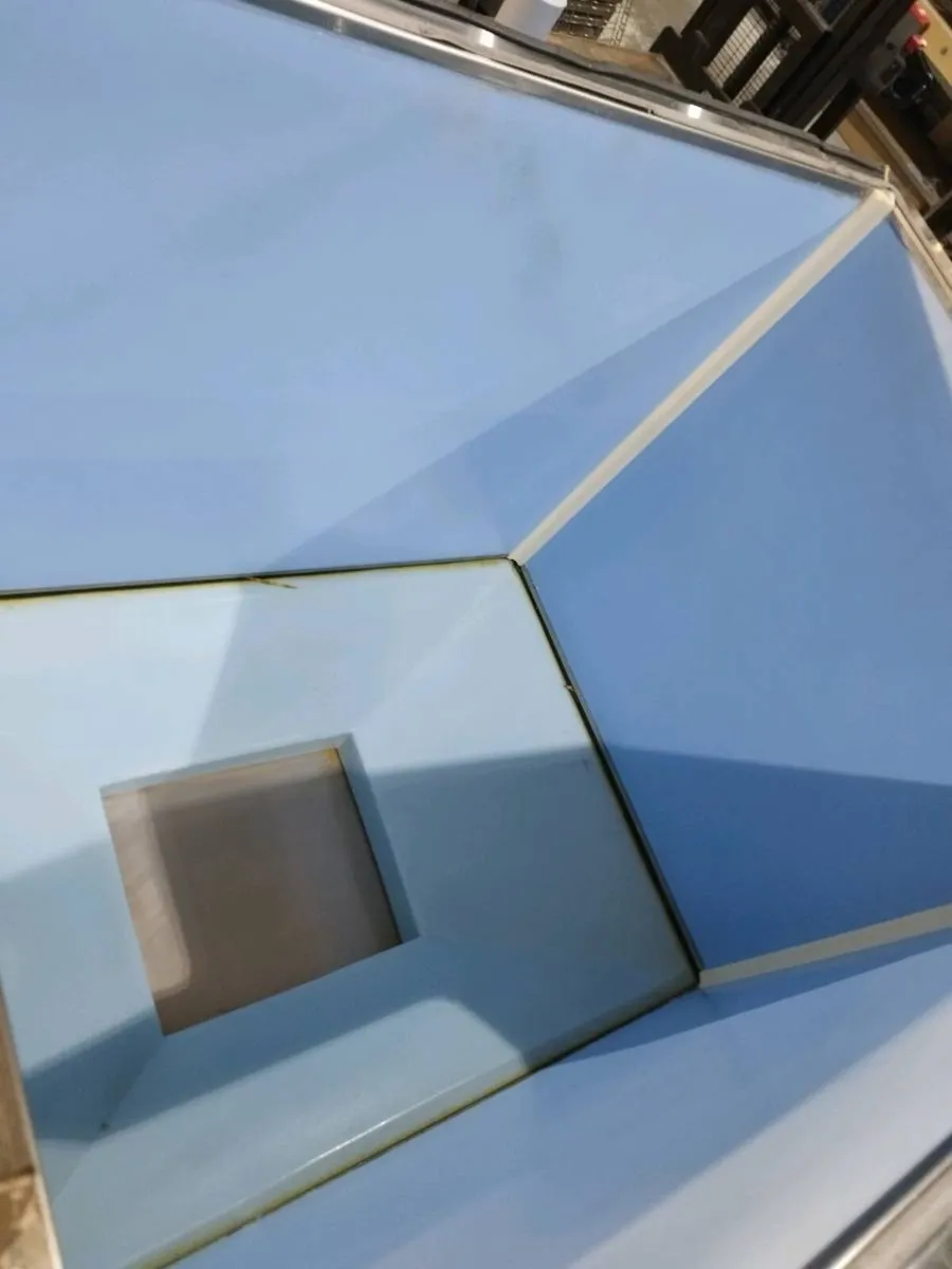 ICE FLAKER - Image 4