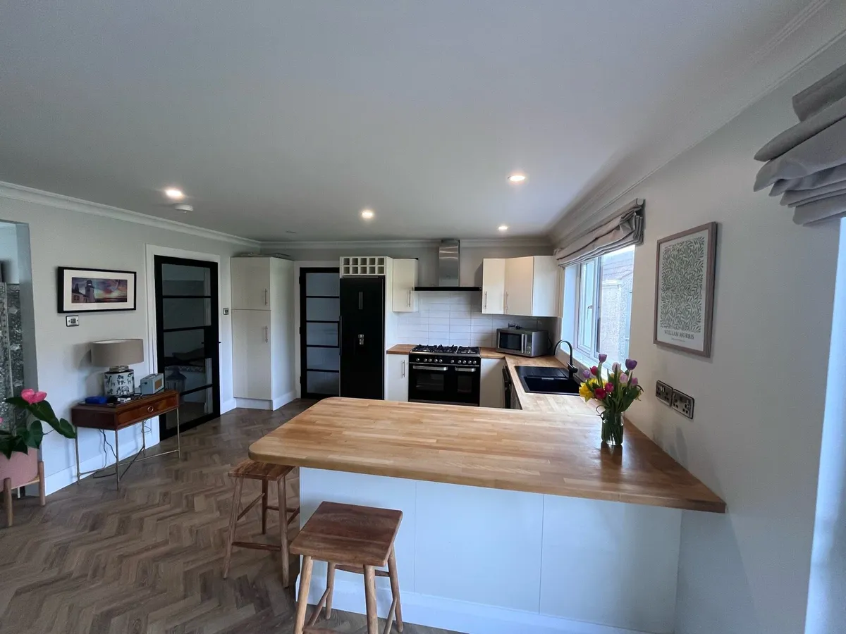 Kitchen units - Image 2