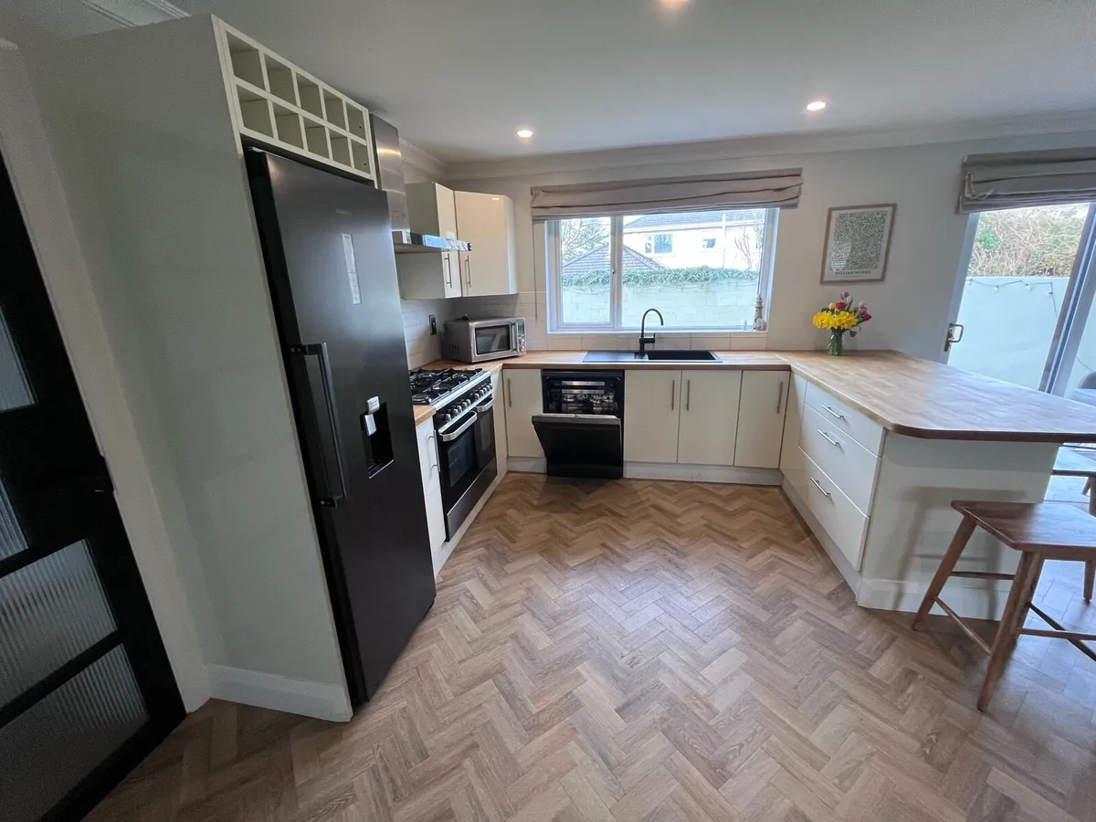 Kitchen units - Image 3