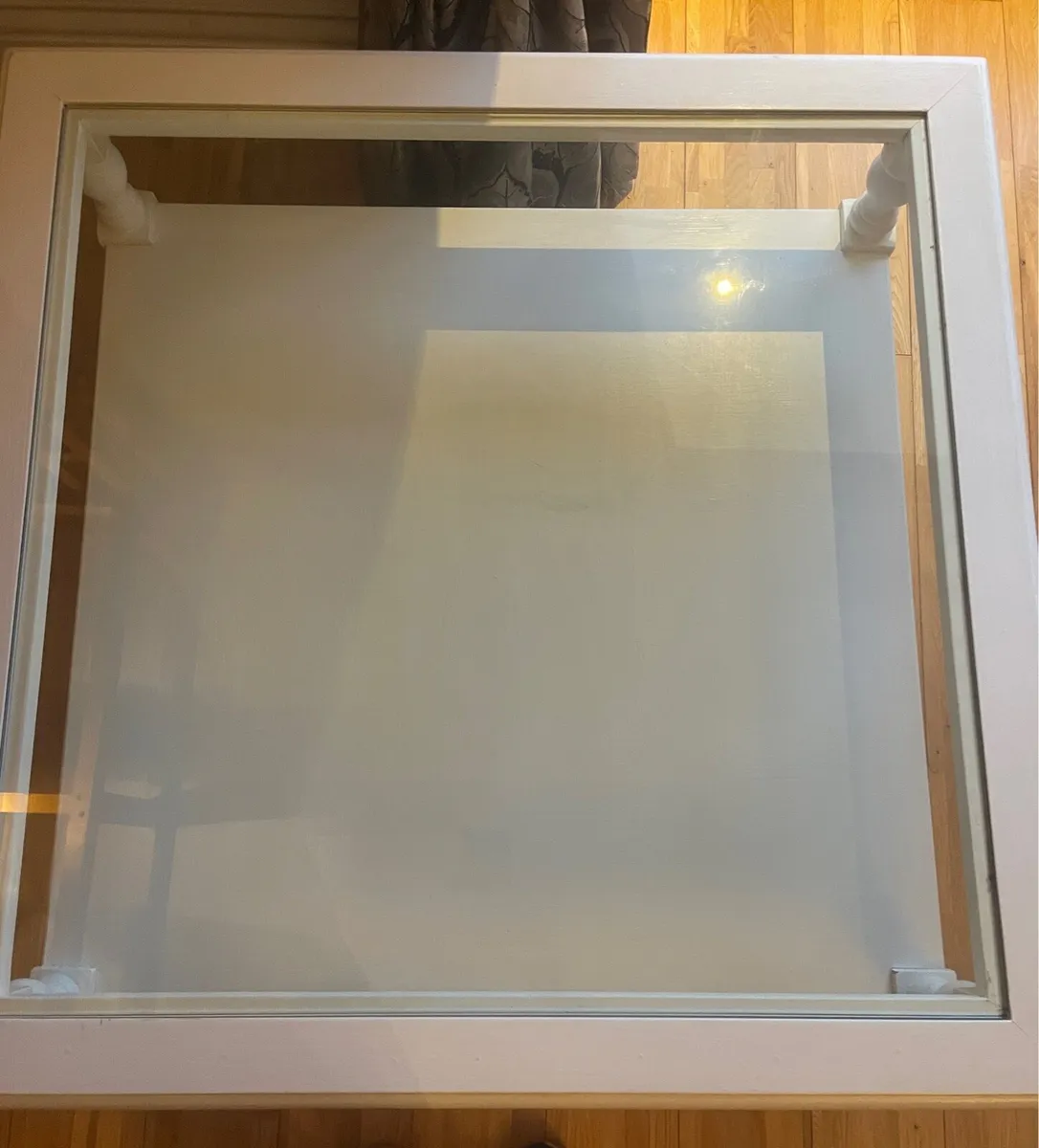 Coffee table - Image 3