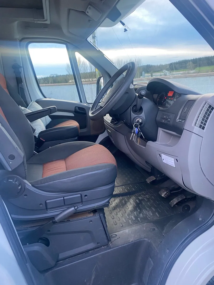 Fiat ducati - Image 4