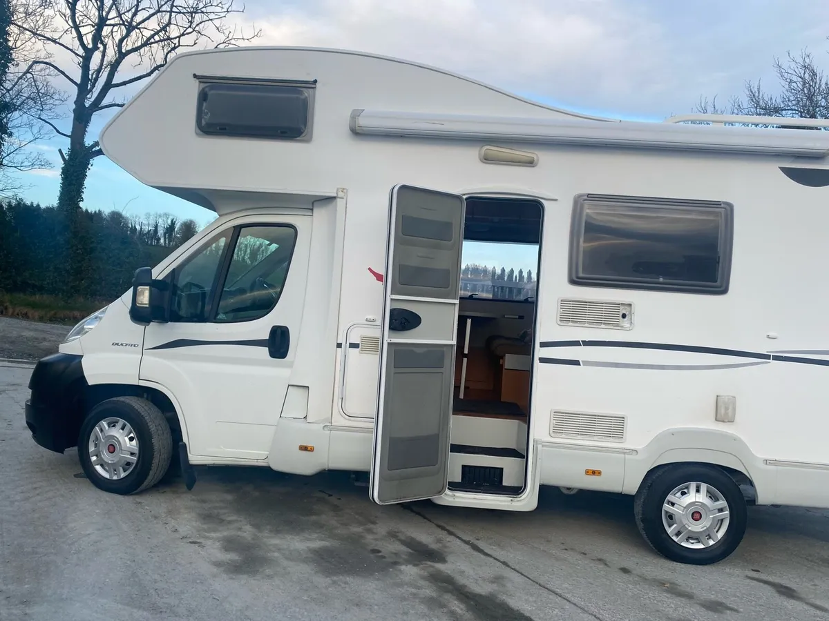 Fiat ducati - Image 3